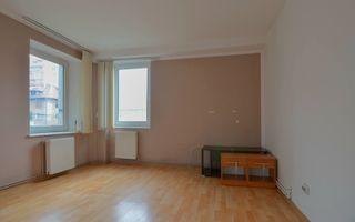 Apartament cu trei camere, zona Centrul Civic - AFI 87 mp - Poză 10