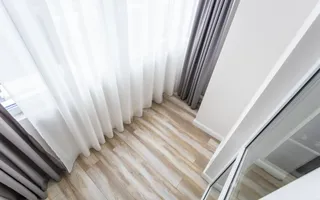 Vânzare, apartament, 2 camere, strada Ion Buzdugan, Buiucani - Poză 11