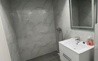 Inchiriez Garsoniera Premium – Siena Residence - Metrou Berceni - Poză 6