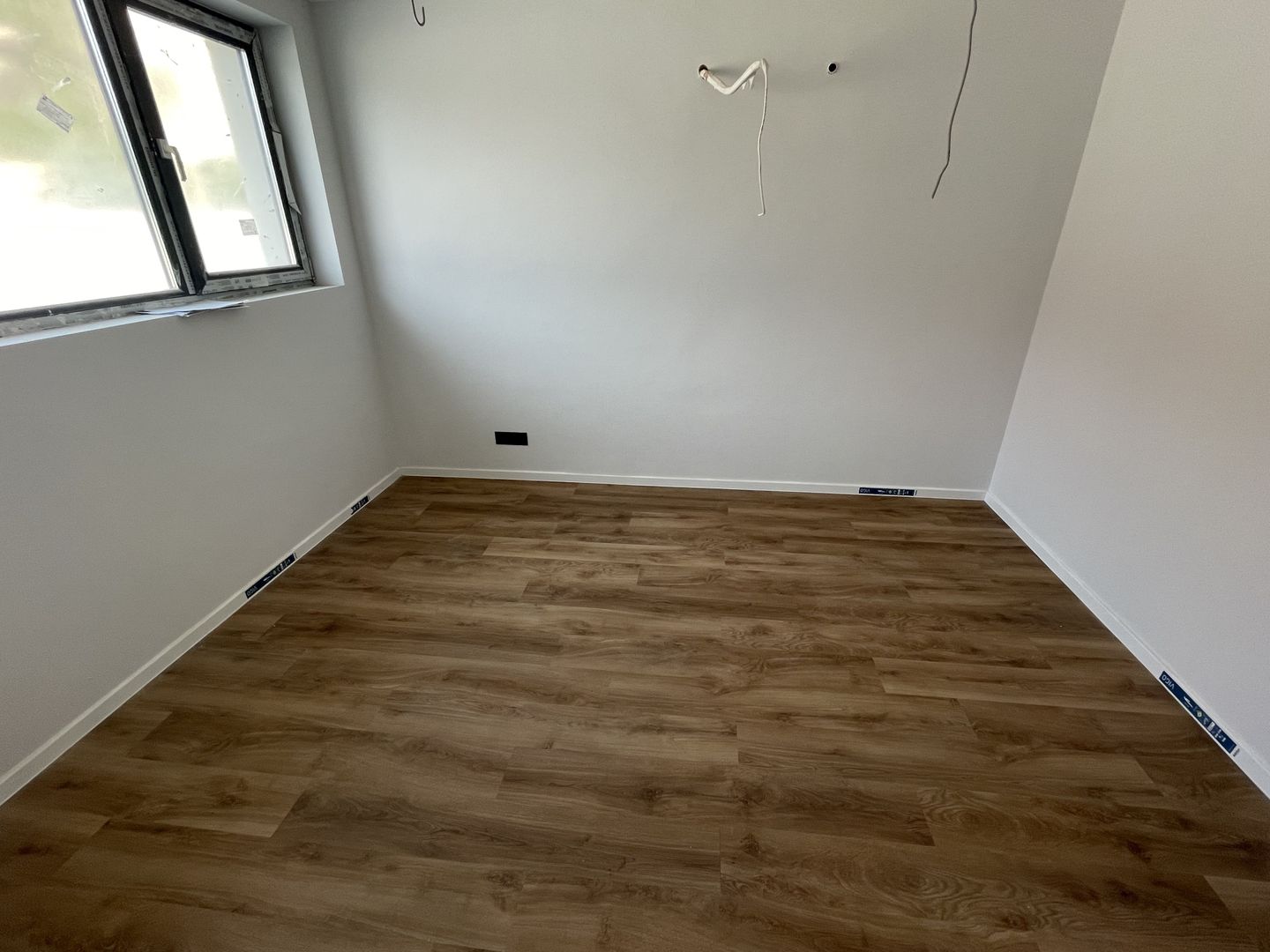 ULTIMA Vila Otopeni P+1 SMART,5 camere, zona f buna,  0% comision - Poză 13