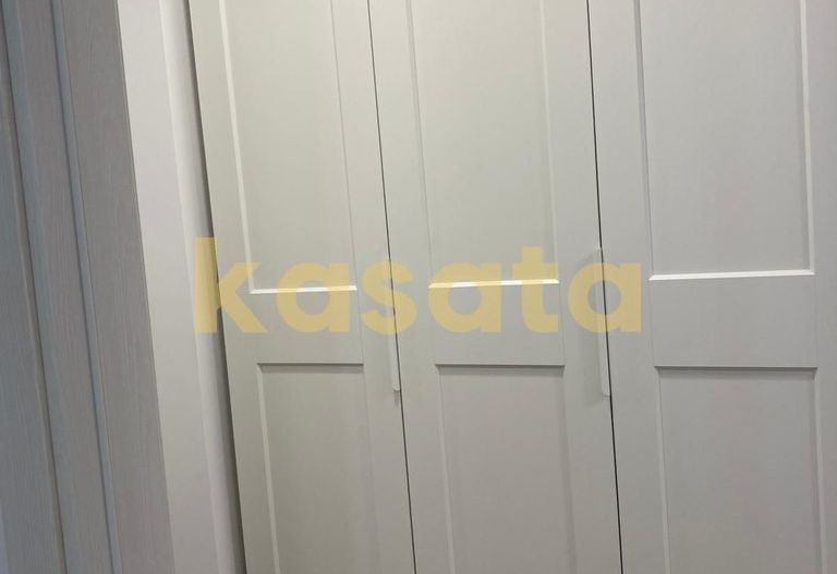 Apartament 2 camere | Cloud 9 |  Pipera | Loc parcare inclus - Poză 5