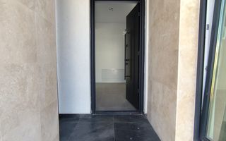 casa in comunitate - Poză 13