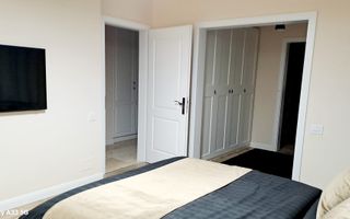 Comisiom 0% Vila 2022  teren 1000 mp Ciorogarla - Poză 12