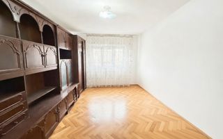 Apartament cu 3 camere | Lipovei - Poză 1