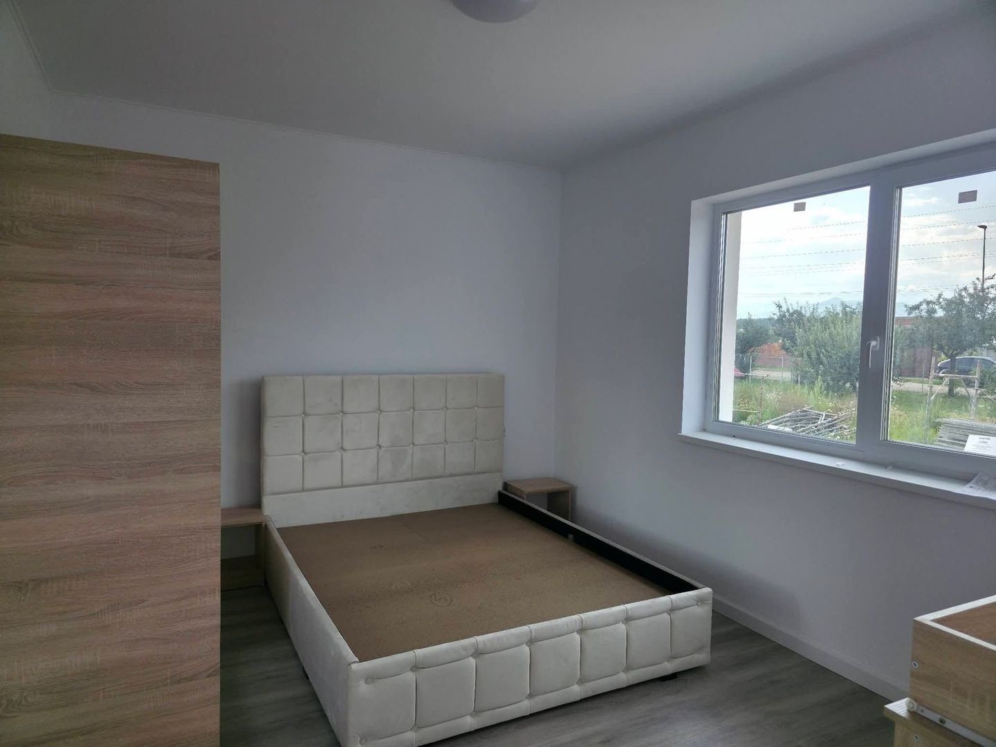 Casa de inchiriat in Alba Iulia, zona Arex - Poză 4