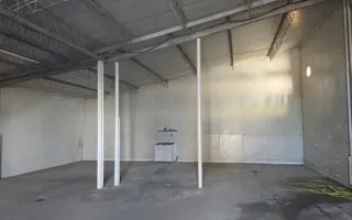 Spatiu de inchiriat Bartolomeu - Poză 11