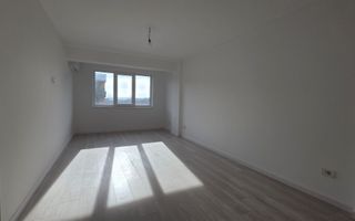 INTABULAT  VALEA LUPULUI APARTAMENT 2 CAMERE 59MP - Poză 2