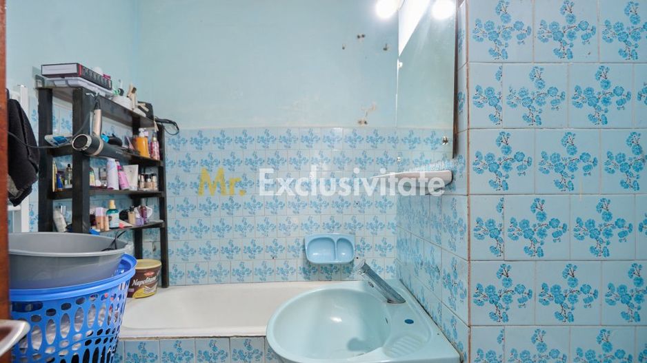 Apartament 4 camere ultracentral!! - Poză 20