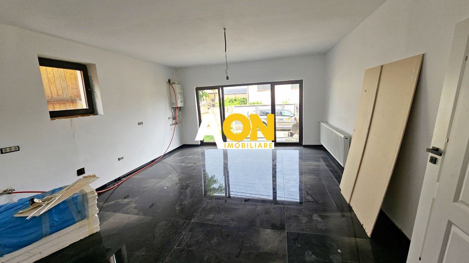 Casa D+P+1E, 4 camere, 502 mp teren, Cetate - Poză 7