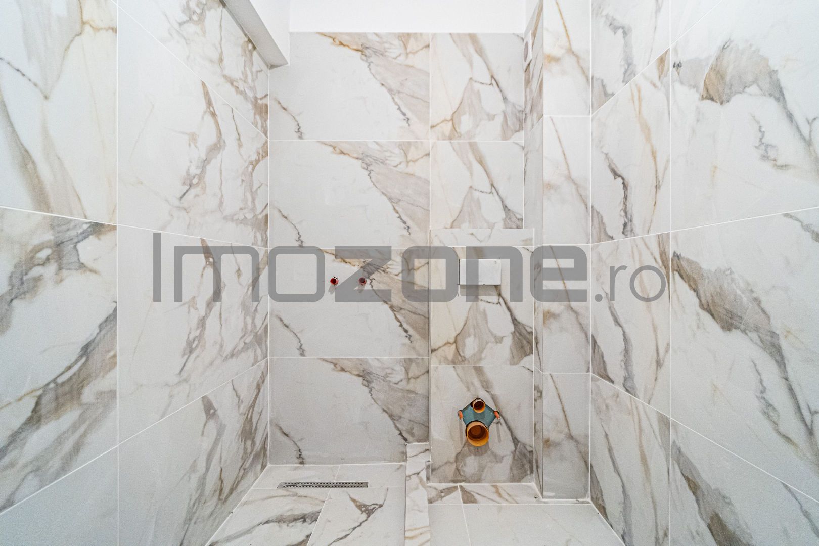 3 CAMERE, 62 mp + terasa 20 mp+ teren 128 mp, PRELUNGIREA GHENCEA, COMISION 0% - Poză 11