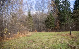 Teren intravilan, cu PUZ, Bran Tohanita,  SE ACCEPTĂ ȘI SCHIMB - Poză 23