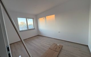 Apartament 2 camere Giroc - Poză 5