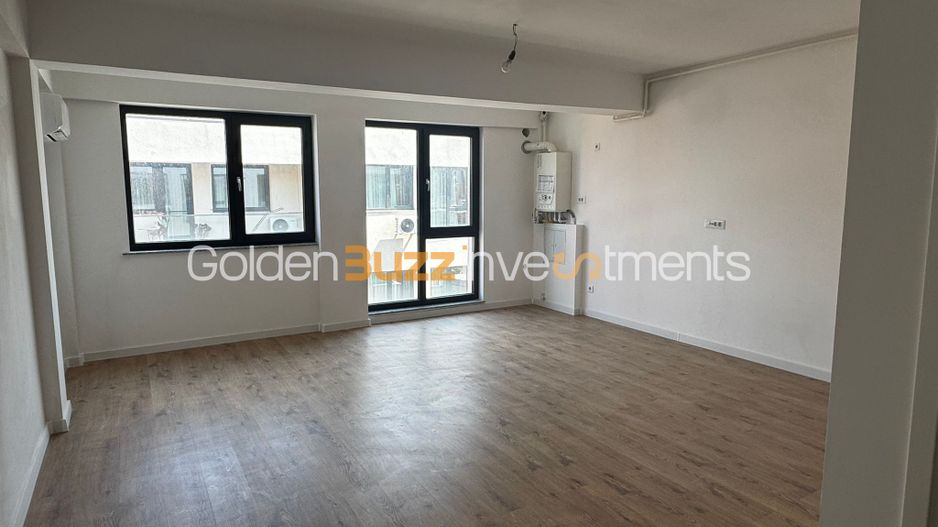 Studio Dublu 40mp utili  Pipera - Poză 8
