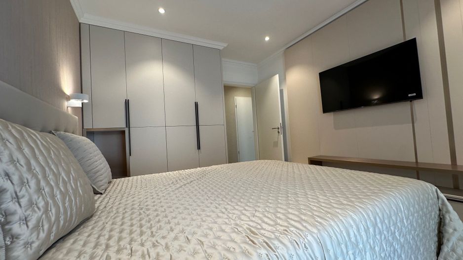 Apartament 3 camere -ISHO - Poză 19