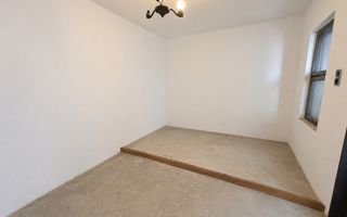 Casă Ploiești - 6 Camere -282 Mp Utili - Teren 600 Mp - Comision 0% - Poză 21
