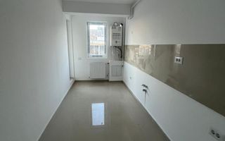 Apartament 2 camere | Comision 0% | Direct Dezvoltator - Poză 9