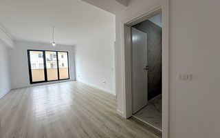 3 camere 88 mp 2 terase 2 băi 2 dressinguri etaj 3/4 lift Sos Cernica - Poză 3