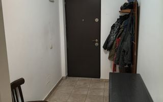 2camdec+parcare,disp in 30zile de la vanz./8min metrou D. Leonida - Poză 36