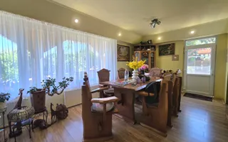 PROPRIETATE PREMIUM CU 4.534 MP TEREN- REGHIN STRADA POMETULUI - Poză 13