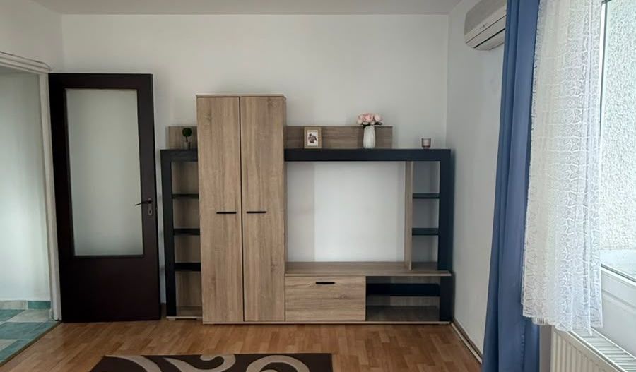 Apartament 2 camere Dristor-Baba Novac - Poză 6