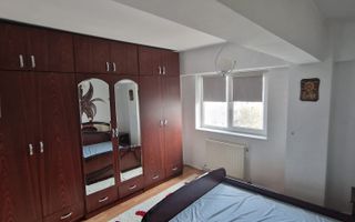 Apartament 3 camere central Falticeni-decomandat - Poză 5