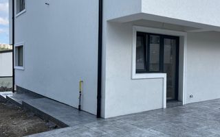 Casa 4 camere Pacurari Rediu - Poză 12