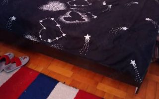 Apartament 2 camere Iosefin parter cu balcon - Poză 3