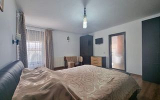 SOLD/ VANDUT Casa / Vila de vanzare Navodari / Constanta - Poză 8