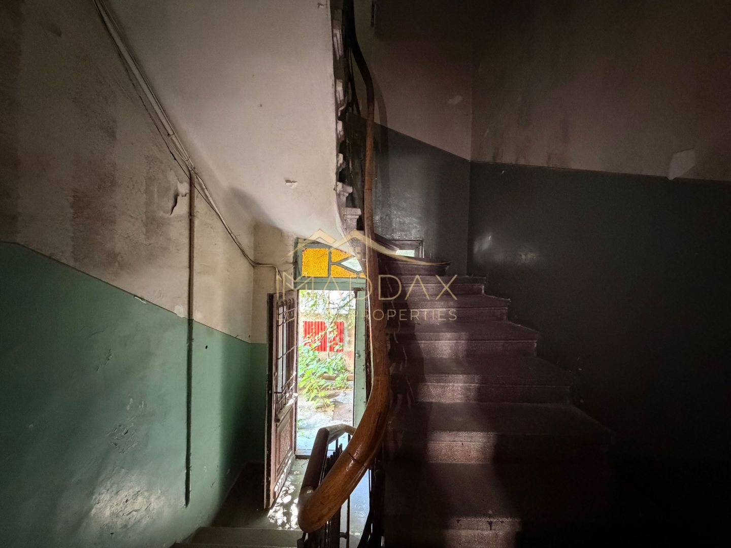 Vila cu 10 camere *540mp* // Zona Titulescu - Poză 18
