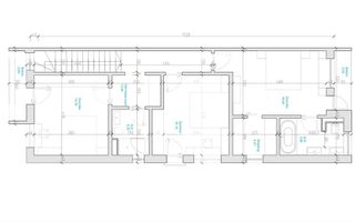 TOMIS PLUS (COD 05)Casa Premium Intr-un Cartier Nou  Liniste, - Poză 4