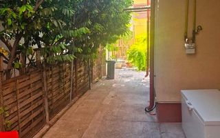 De inchiriat apartament 2 Camere Tineretului - Poză 7