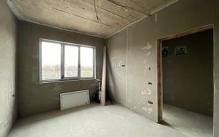 Duplex - 3 camere - 126.000€ - pozitie excelenta - Mosnita Veche - Poză 7