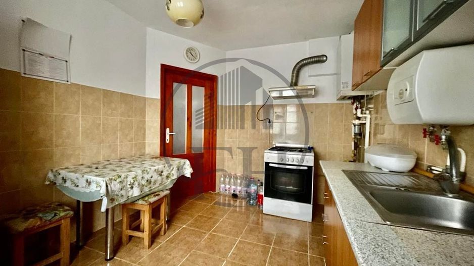 SOLD/ VANDUT Casă / Vilă cu 3 camere de vânzare CUMPANA - Poză 5