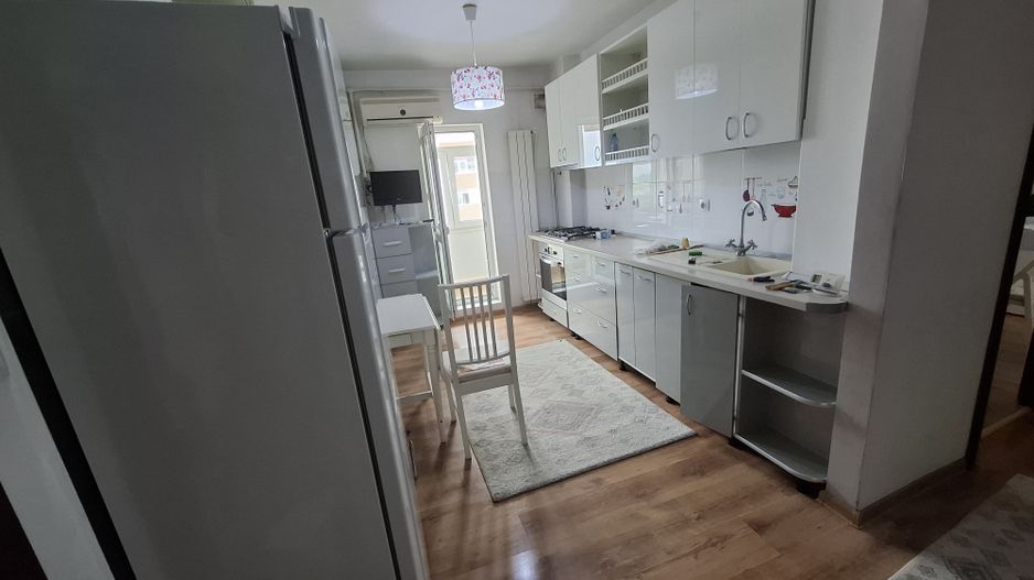 Apartament 3 camere decomandat insula de agrement - Poză 10