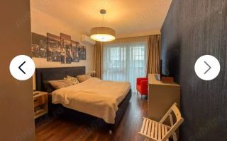 Vanzare apartament 3 camere in Theodor Pallady- Complex ROMCO Residential - Poză 3