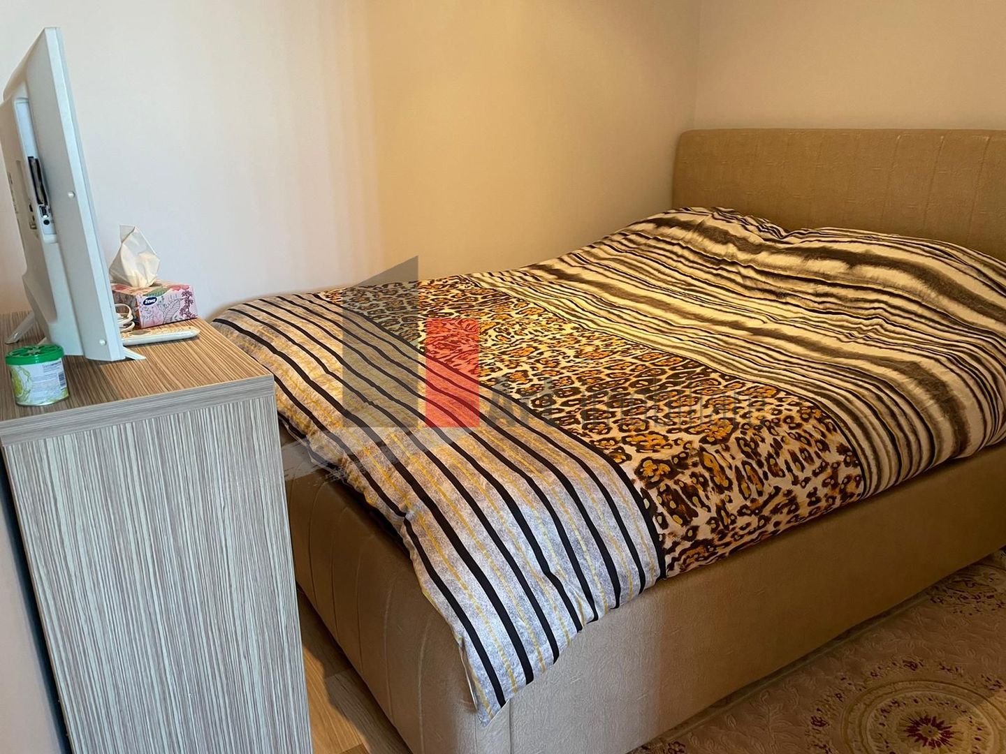 Apartament 2 camere in Ansamblul Rin Grand Residence.- zona Vitan - Poză 8