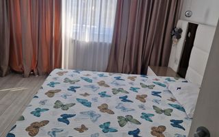 casa gata de mutare - Poză 8