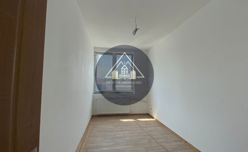 Apartament 3 camere nou, zona Ultra-Centrală la Etajul 2 - Poză 5