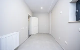 Vânzare, casă, 8 camere, zona 1 Mai, București - Poză 17