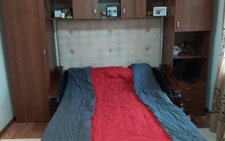 Casa 5 camere, Petru Rares, 530mp teren, 100000 euro negociabil - Poză 10