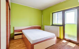 3 camere de inchiriat langa Parcul Sebastian - Poză 15