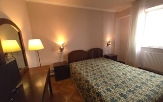 TOMIS NORD - 3 camere gata de mutat | piata Ciresica | scoala 29,38 - Poză 13