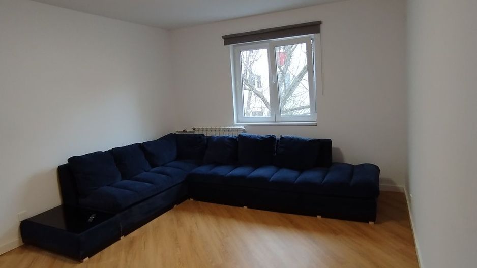 Apartament 3 camere Uioara Luica Piata Resita - Poză 1