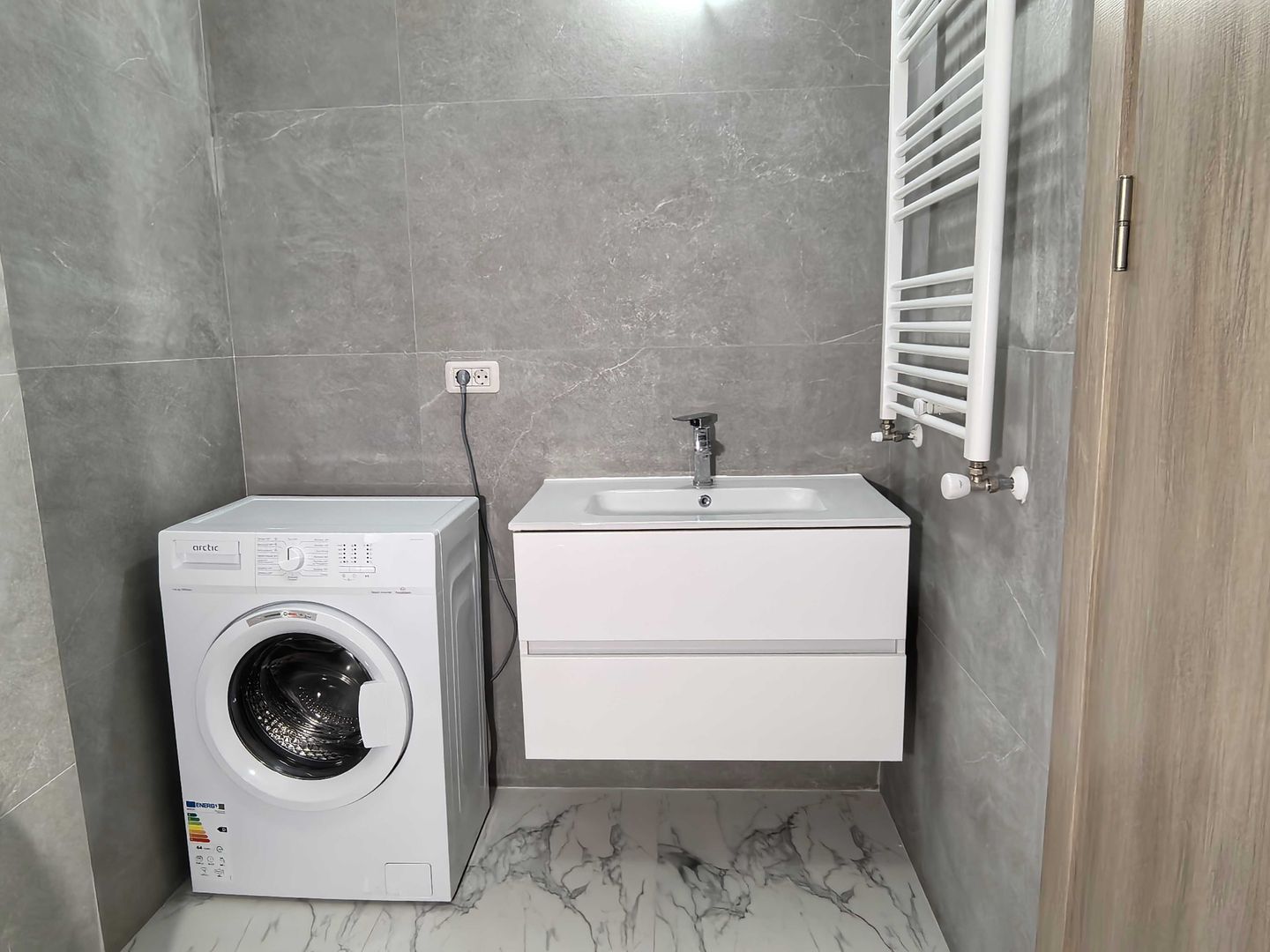 Apartament 2 camere de închiriat Brâncoveanu - Poză 4