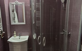 Apartament cu 4 camere in zona Lacul Tei - Bloc Reabilitat - Poză 9