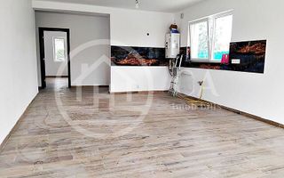 Casa de vanzare cu 4 camere in zona Matei Corvin, Oradea - Poză 4