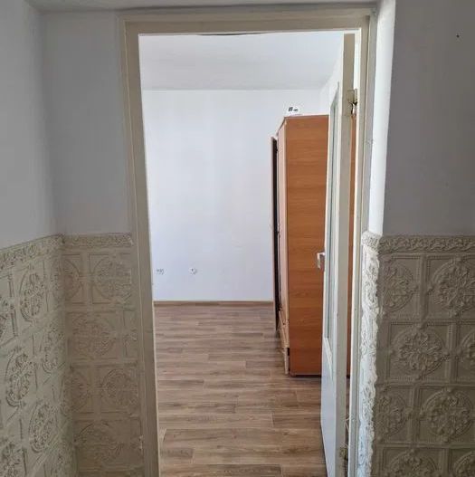 Apartament 2 camere, I.C.Frimu - Poză 5