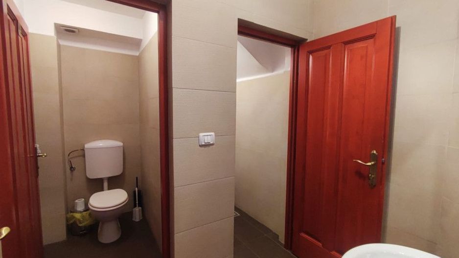 Casa nemobilata, potrivita pentru birouri sau locuit, Subcetate - Poză 10