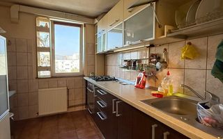 Apartament 3 camere -1 Decembrie – Ozana - Poză 3
