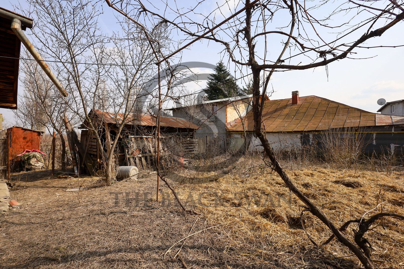 Casă de vânzare | 1.059mp teren | Filipeștii de  Târg | Comision 0% - Poză 13